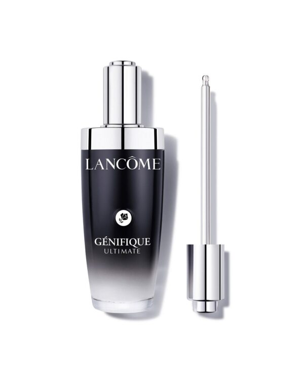 Génifique Ultimate Recovery Serum 3.89 oz.