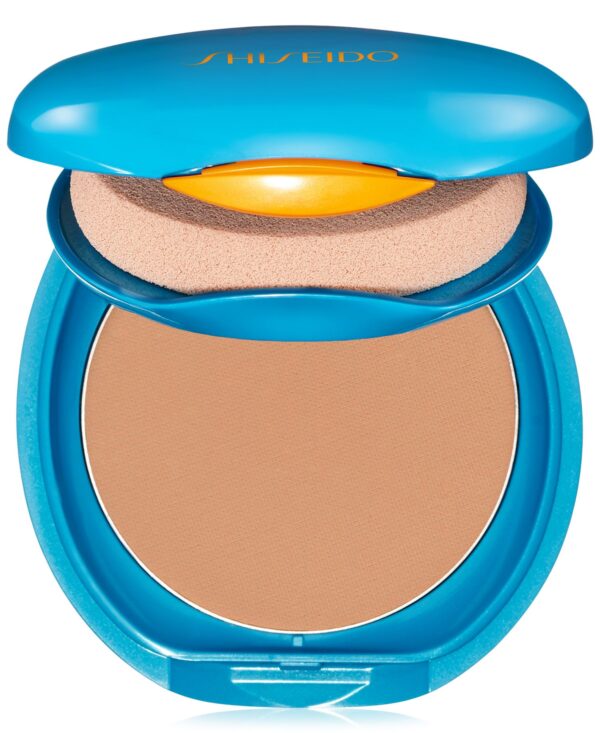 UV Protective Compact Foundation SPF 36 Refill, 0.42 oz.