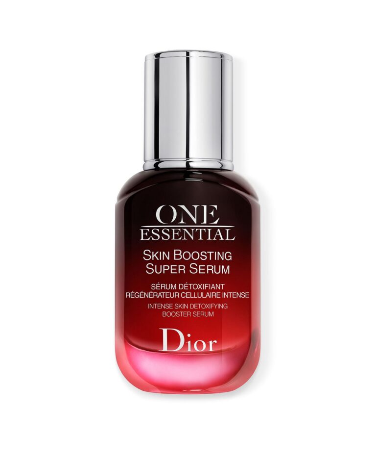 One Essential Skin Boosting Super Serum, 1 oz.