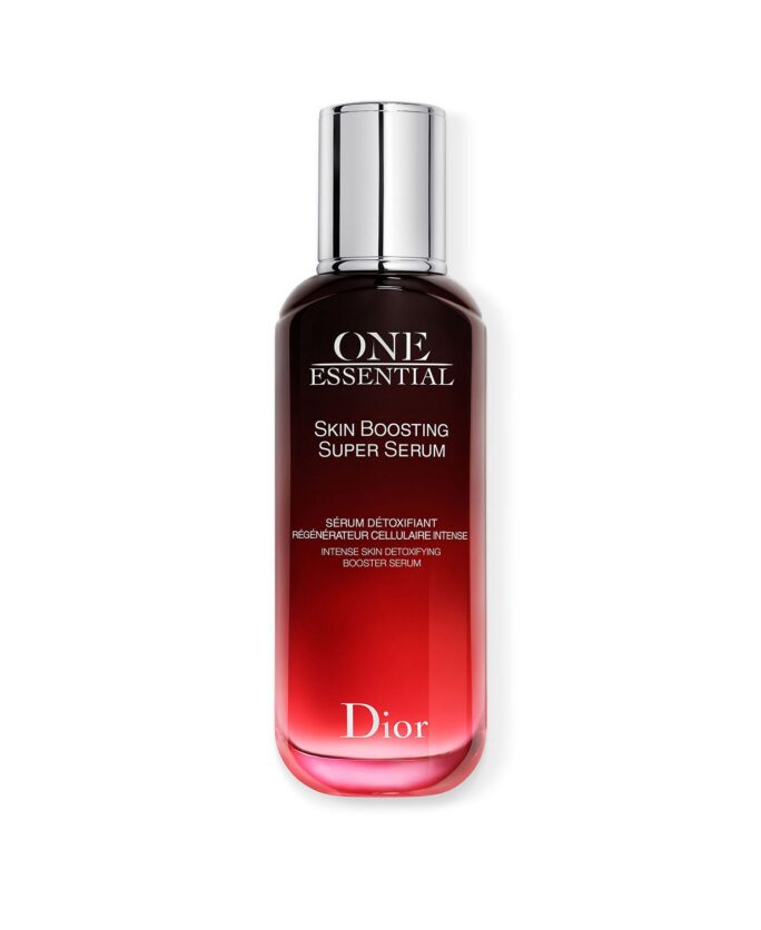 One Essential Skin Boosting Super Serum, 2.5 oz.