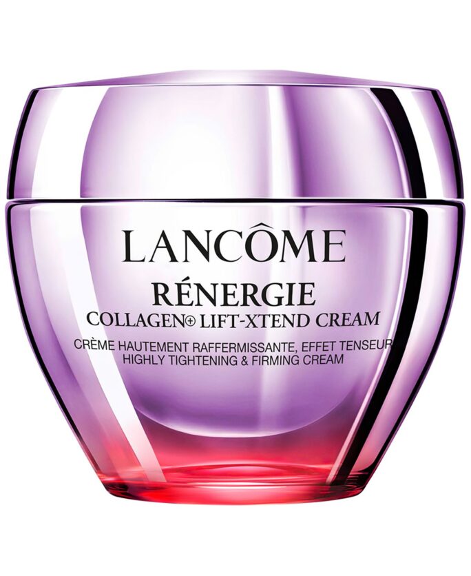 Rénergie Collagen + Lift-Xtend Face Cream, 1.7 oz.