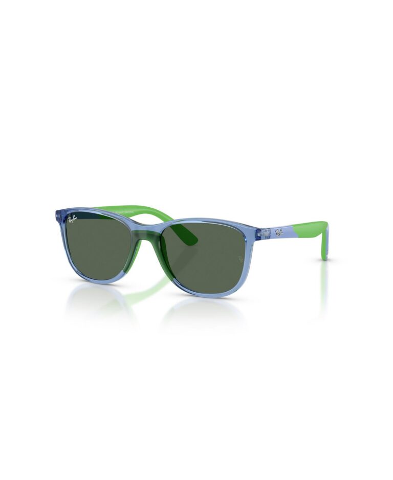 Kids Disney - Zootopia Sun Sunglasses, RB9077SF