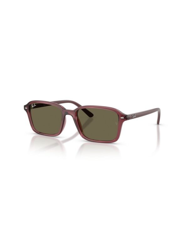 Kids Square Sunglasses, RB9131S