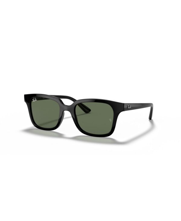 Kids Square Sunglasses, RB9071S
