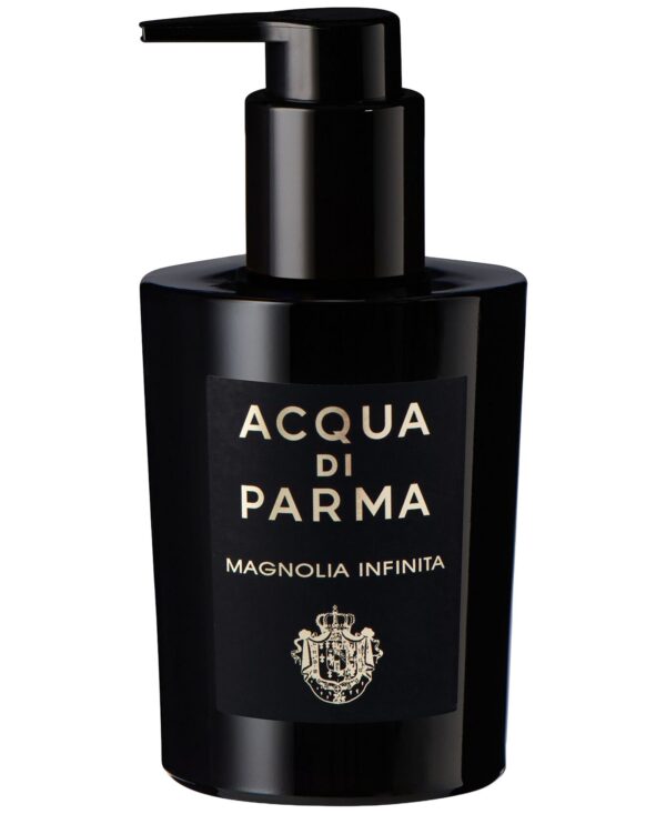 Magnolia Infinita Hand and Body Wash, 10.14 oz.