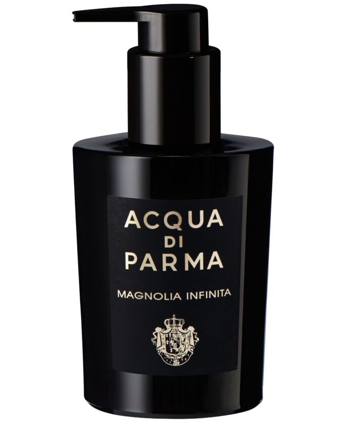 Magnolia Infinita Hand and Body Wash, 10.14 oz.