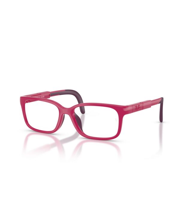 Child Phantos Eyeglasses, RBA1980
