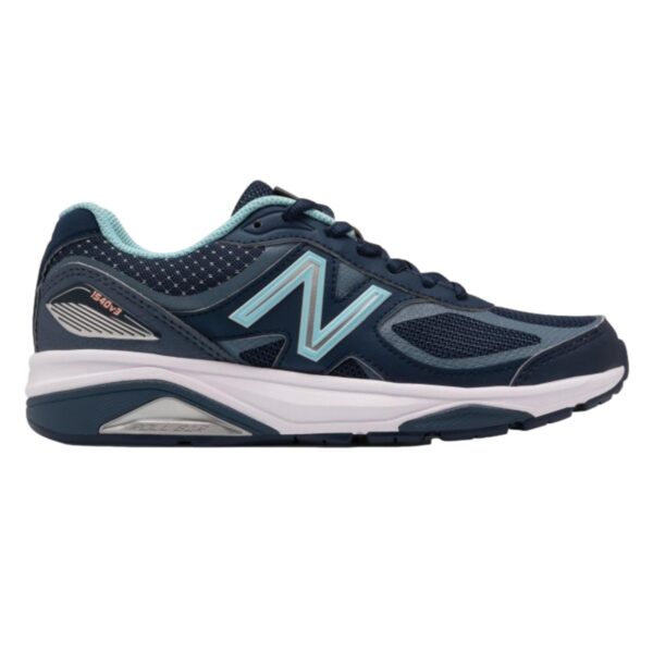 1540 v3 natural indigo w1540ni3 women's