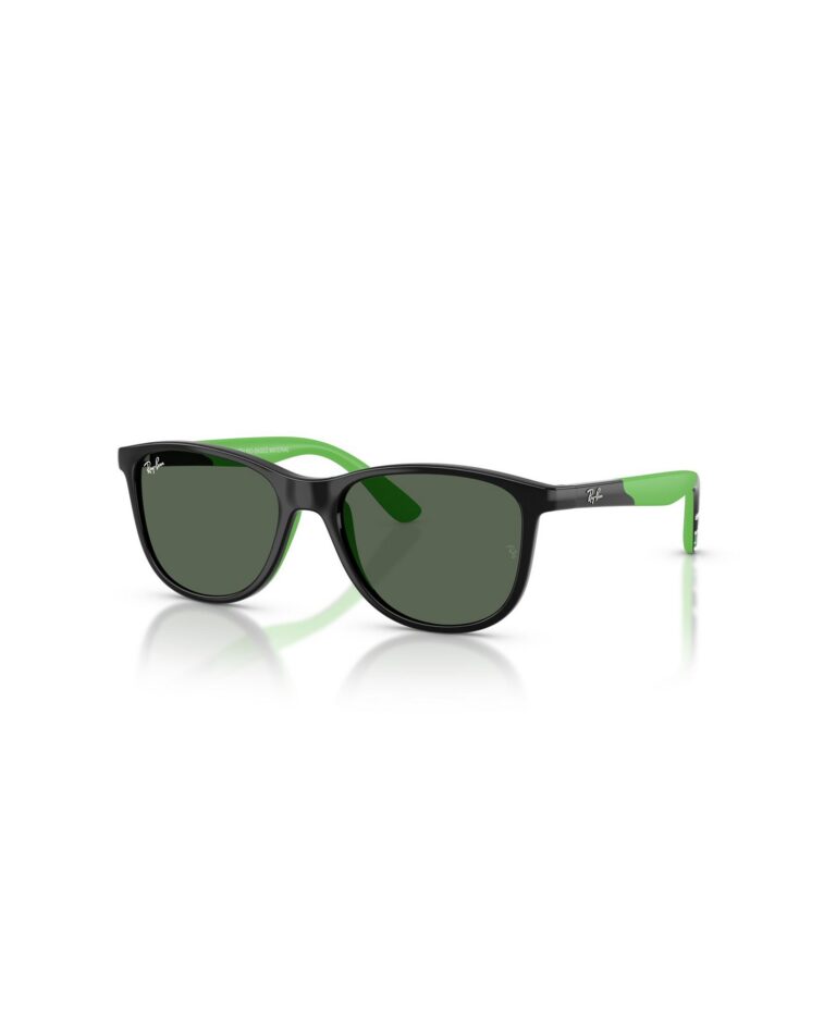 Disney -Toy Story Sun Sunglasses, RB9077S