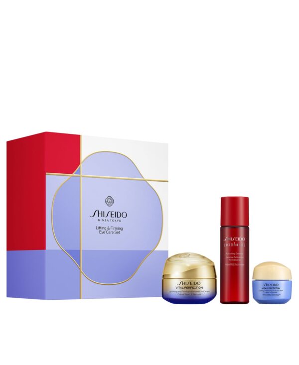 3-Pc. Lifting and Firming Eye Care Gift Set