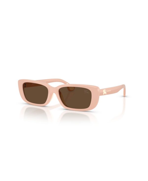 Unisex Sunglasses, JB4006U (Ages 7-10)
