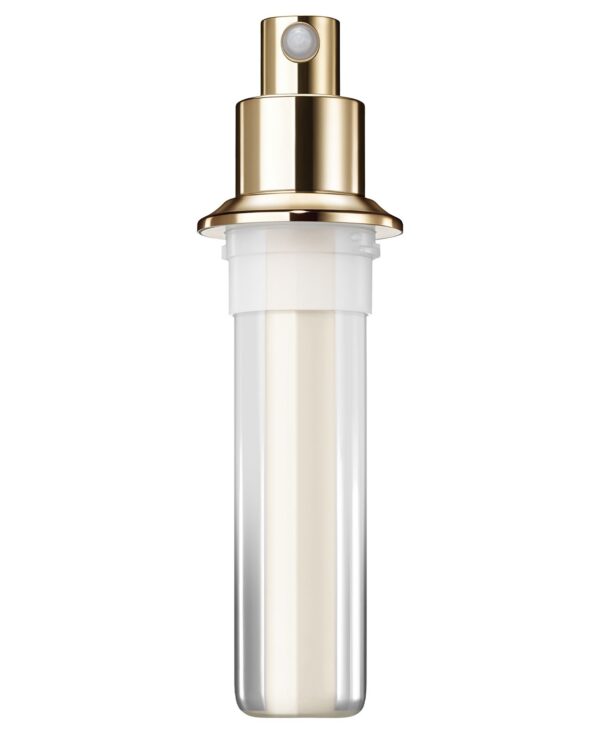 Brightening Serum Supreme Refill, 1.3 oz.