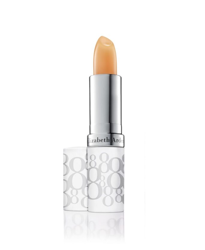 Eight Hour® Cream Lip Protectant Stick Sunscreen SPF 15, .13 oz