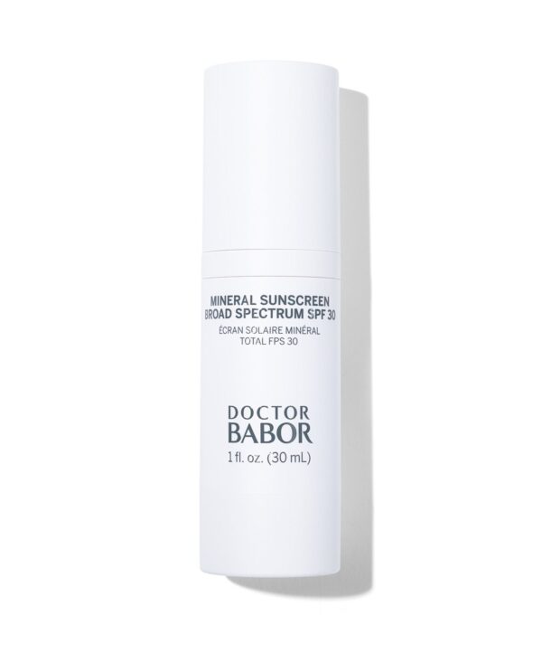 Protect RX Mineral Sunscreen SPF 30