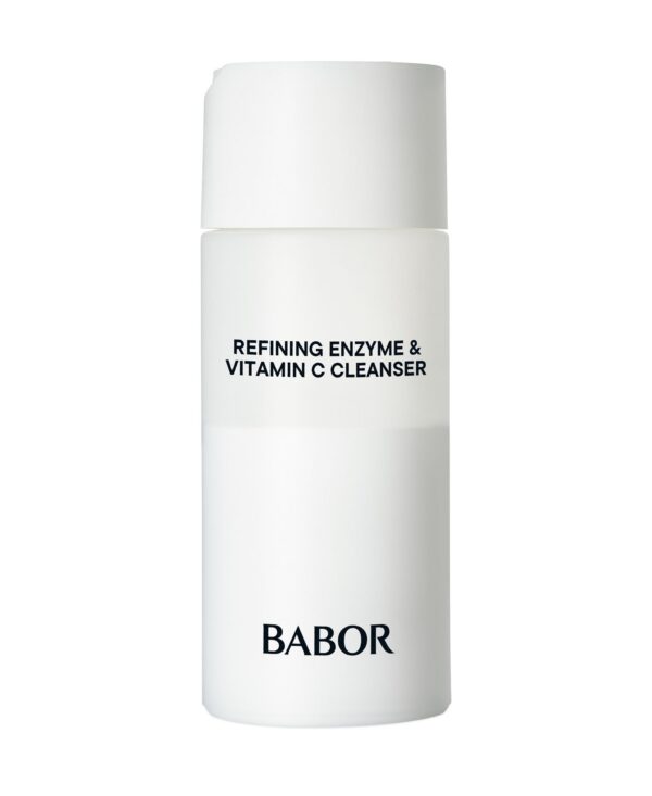 Refining Enzyme & Vitamin C Cleanser, 1.41 oz.