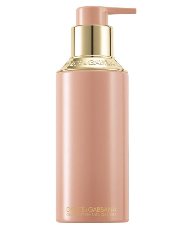 Serum-Touch Hydrating Cleanser, 5.07 oz.