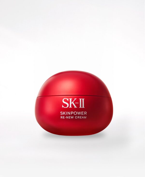 Skinpower Re-New Cream, 1.7 oz.