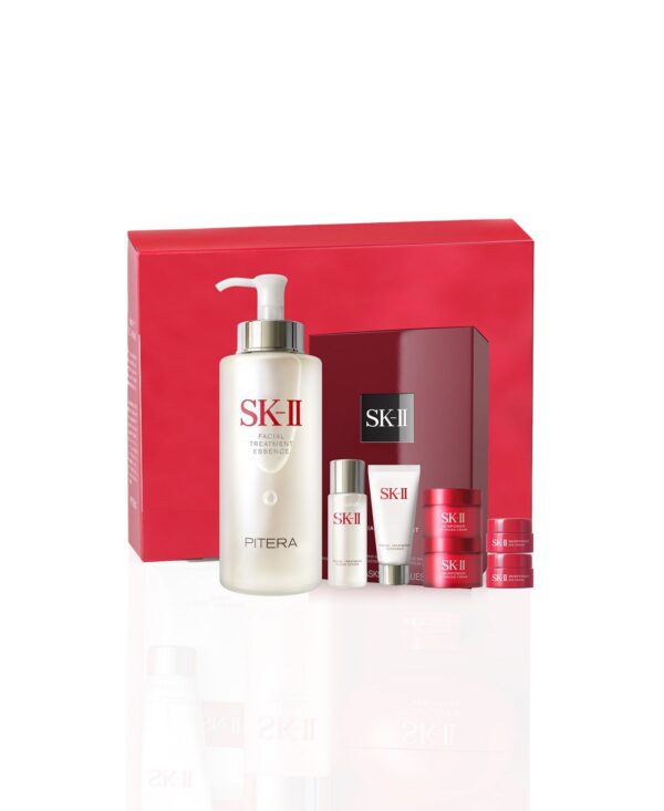 6-Pc. Signature Essentials Set