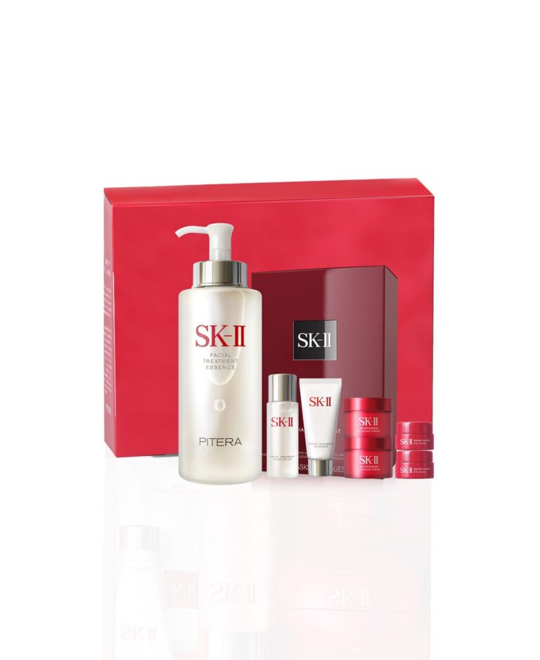 6-Pc. Signature Essentials Set