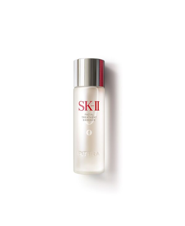 Facial Treatment Essence, 2.5 oz.