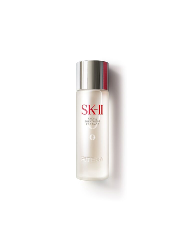 Facial Treatment Essence, 2.5 oz.