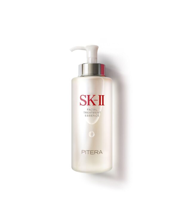 Facial Treatment Essence (PITERA Essence) Jumbo, 11-oz.