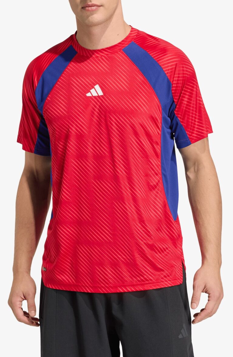 FIFA World Cup 26™ T-Shirt