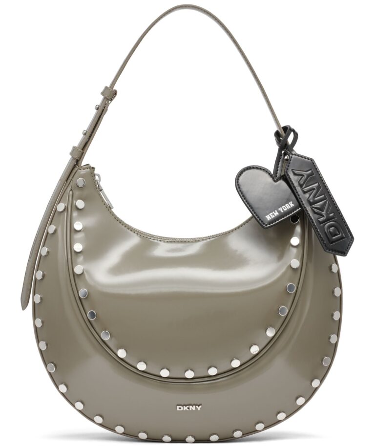 sadie shoulder bag