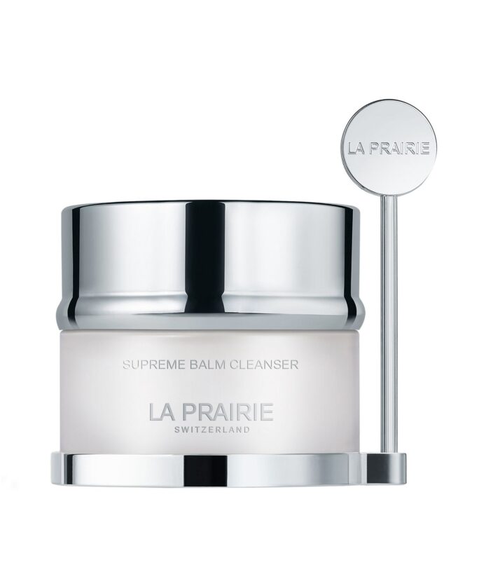 Supreme Balm Cleanser, 3.38 oz.