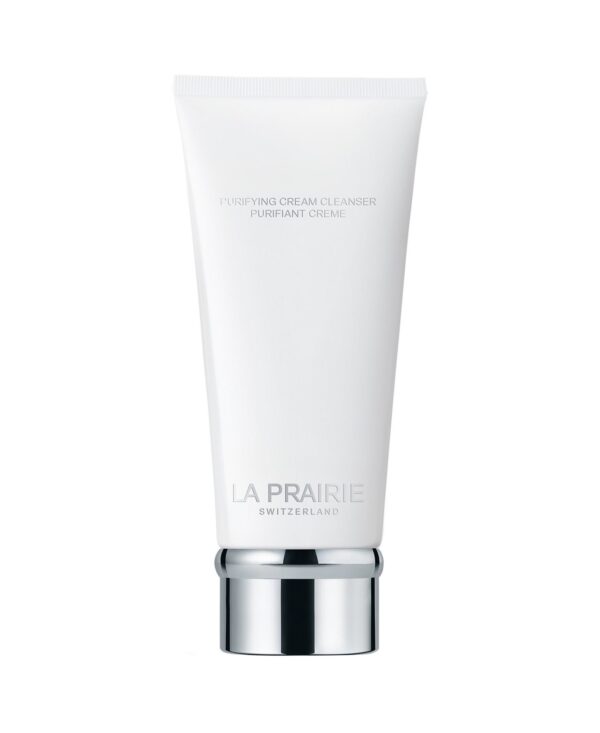 Purifying Cream Cleanser, 6.8 oz.