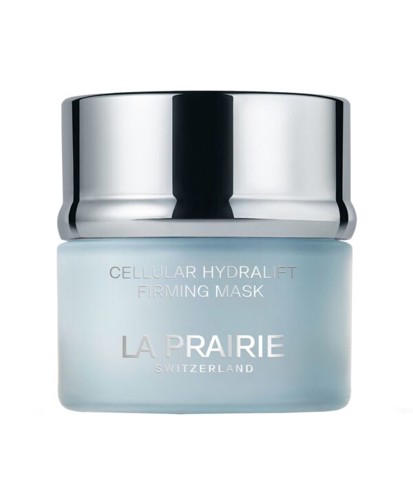 Cellular Hydralift Firming Mask, 1.7 oz.