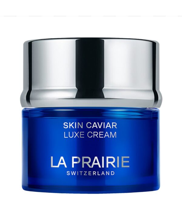 Skin Caviar Luxe Cream, 3.38 oz.