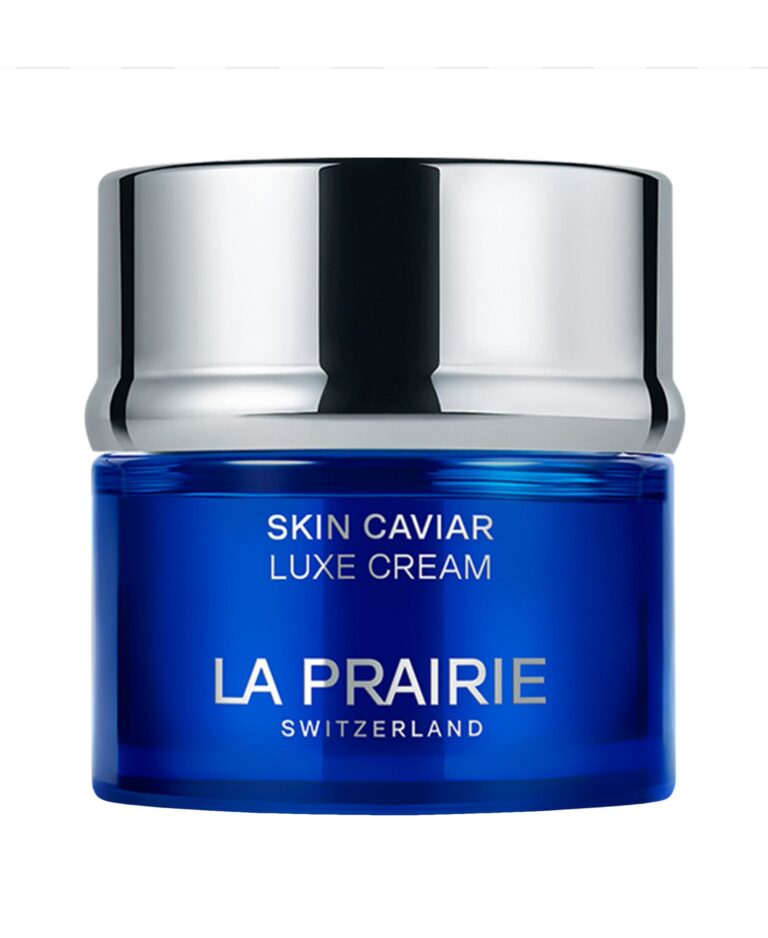 Skin Caviar Luxe Cream, 3.38 oz.