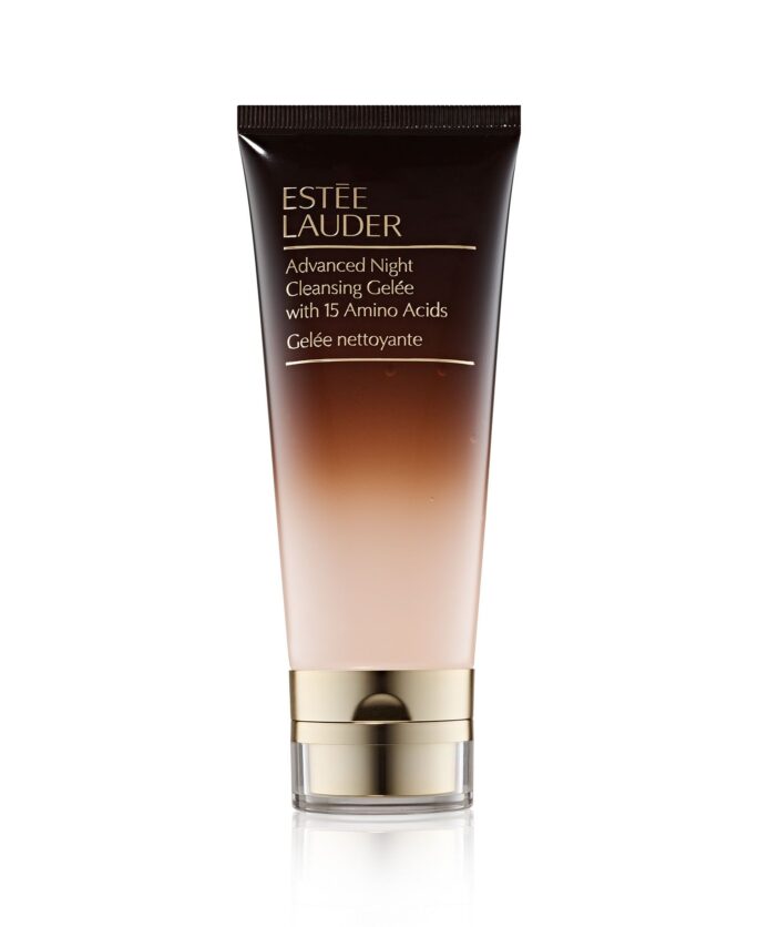 FREE FULL-SIZE Cleanser with any $39.50 Estée Lauder purchase! (Up to a $110 Value)