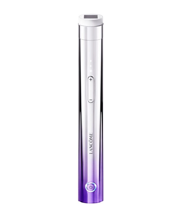 Rénergie Nano-Resurfacer 400 Booster Anti-Aging Skincare Device