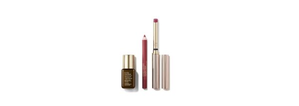 Spend $90, Get More! Choose a FREE Makeup or Skin Care Gift with any $90 Estée Lauder purchase (Up to a $190 Value!)