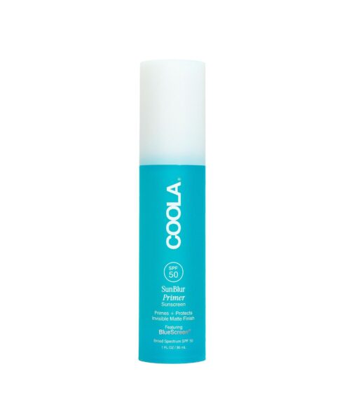 SunBlur Primer SPF 50, 1 oz.