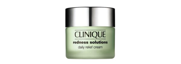 Redness Solutions Daily Relief Face Cream 1.7 oz.