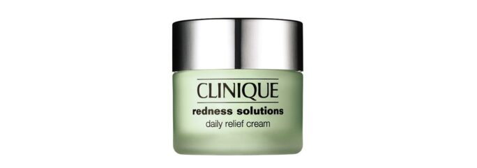 Redness Solutions Daily Relief Face Cream 1.7 oz.