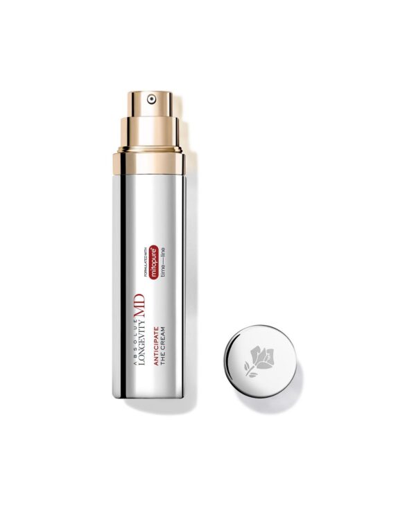 Absolue Longevity MD Anticipate Early Age Face Cream