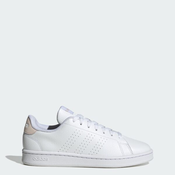 women's advantage shoes