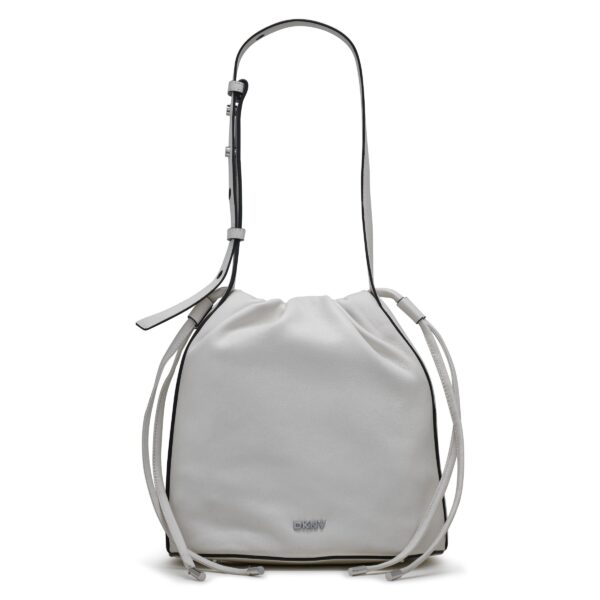 channing drawstring