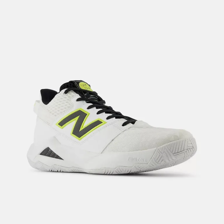 coco cg2 wchcocw2 sneakers women's white tennis shoes rhs8432