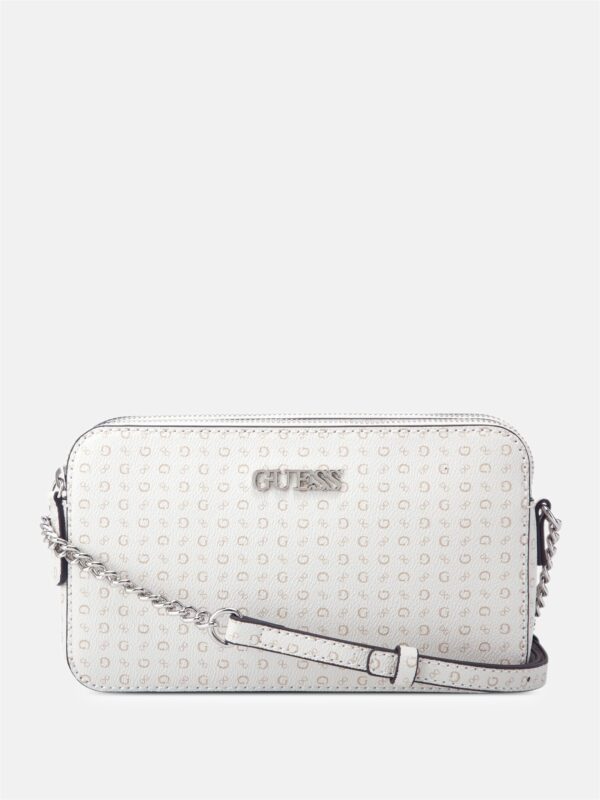 tidewood mini compartment crossbody