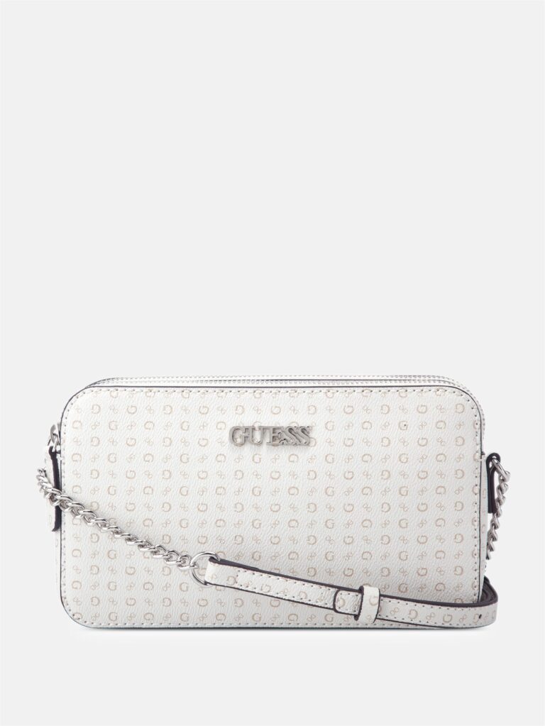 tidewood mini compartment crossbody