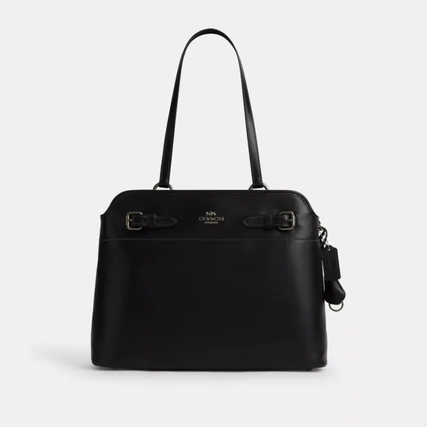 easton tote bag