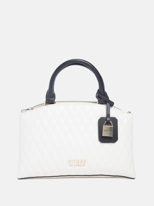 easley small satchel