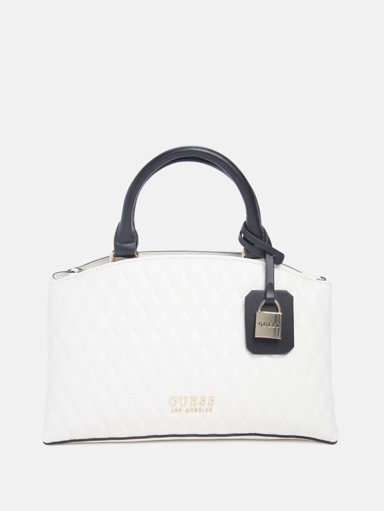 easley small satchel
