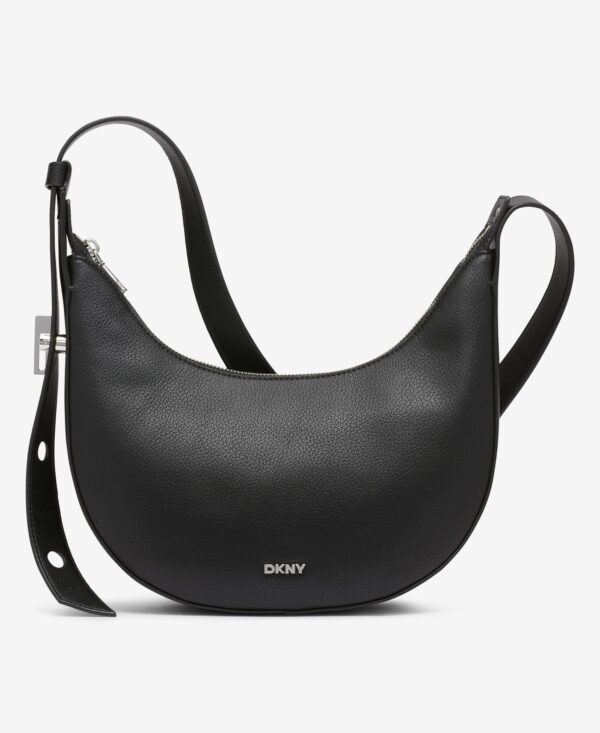bleeker crossbody