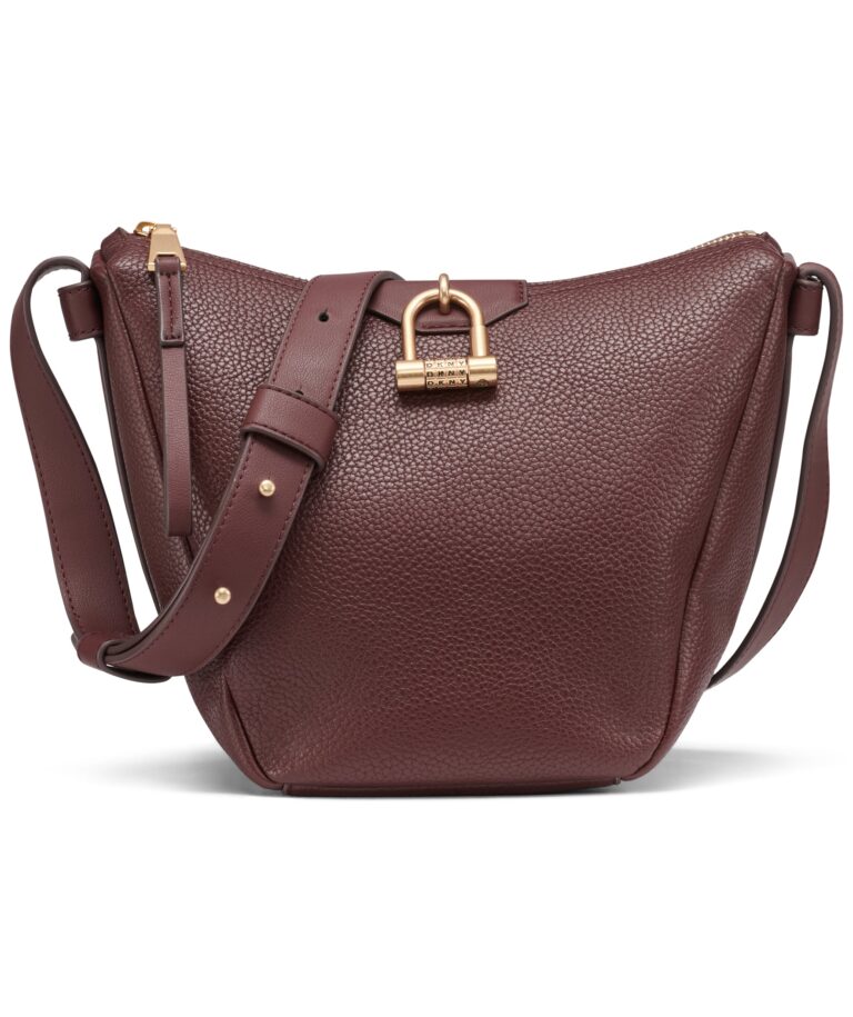 karlie crossbody